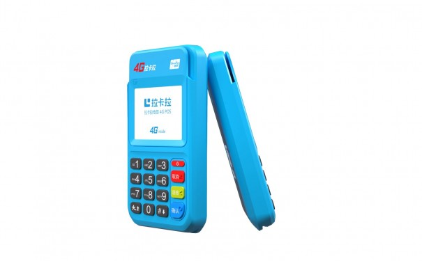 拉卡拉POS机怎么养卡（拉卡拉养卡效果如何） 第1张